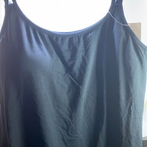 NWT Valletta top